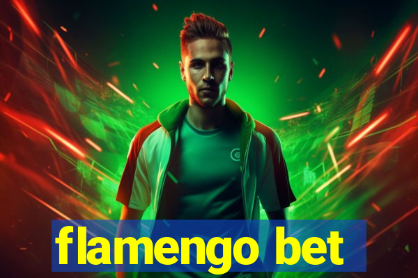 flamengo bet