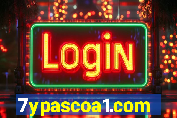 7ypascoa1.com