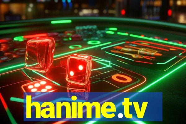 hanime.tv