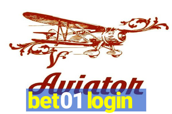 bet01 login