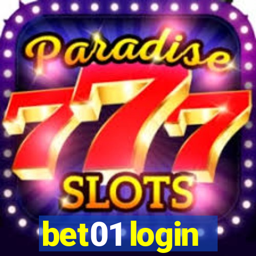 bet01 login