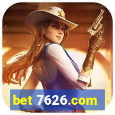 bet 7626.com