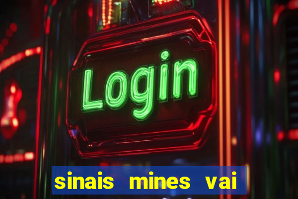 sinais mines vai de bet