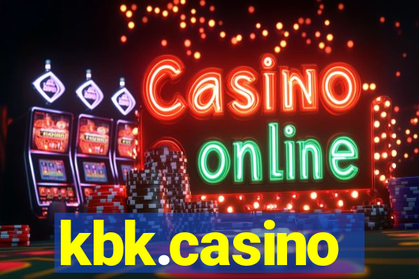 kbk.casino