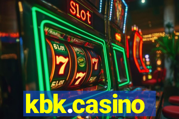 kbk.casino