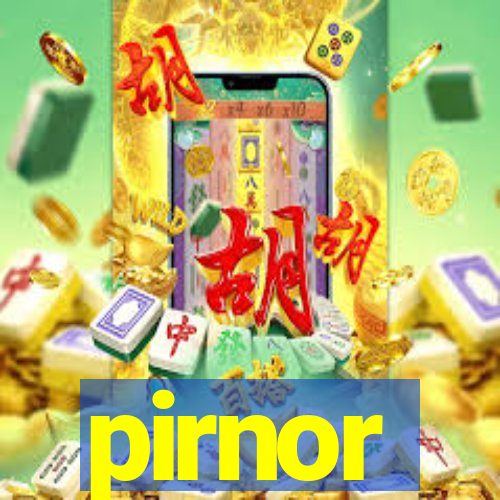 pirnor