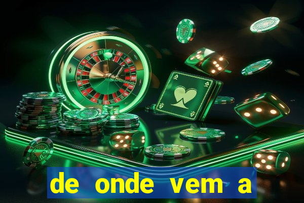 de onde vem a fortuna de beth szafir