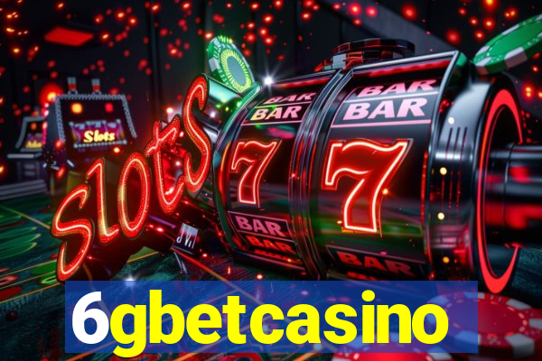 6gbetcasino