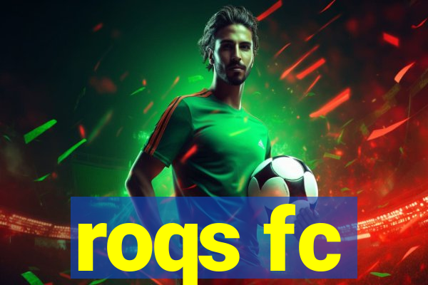 roqs fc