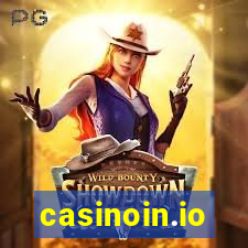 casinoin.io