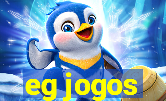 eg jogos