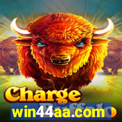 win44aa.com