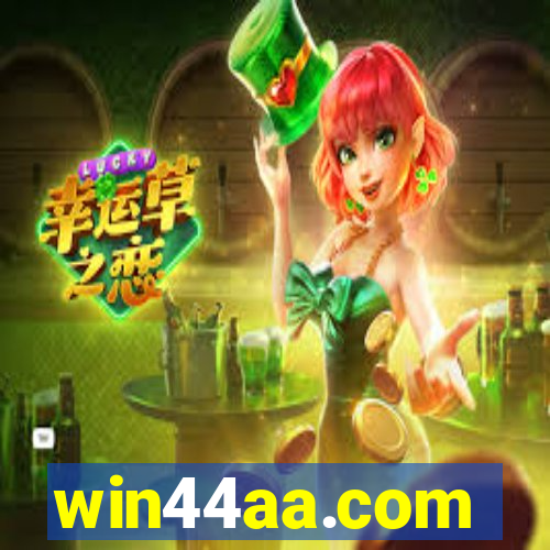 win44aa.com