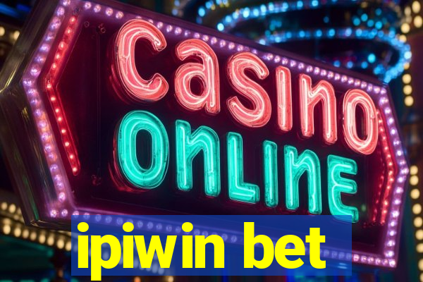 ipiwin bet