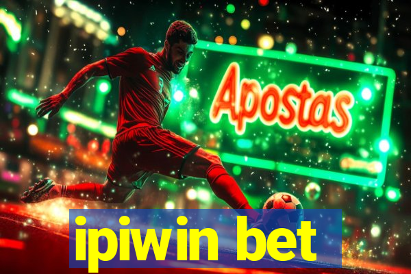 ipiwin bet