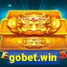 gobet.win