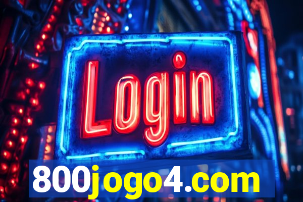 800jogo4.com