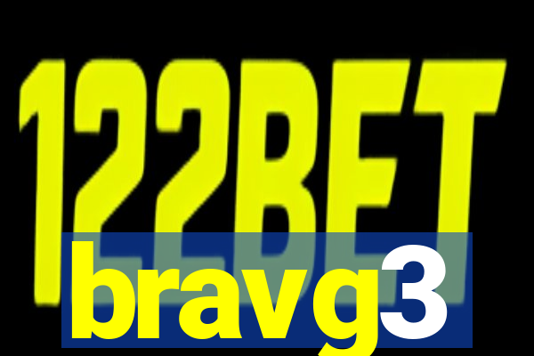 bravg3