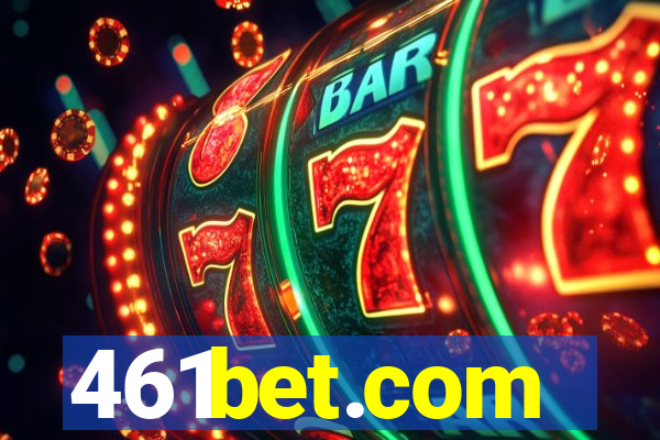 461bet.com