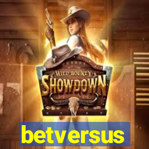 betversus