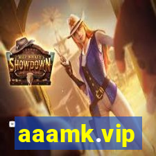 aaamk.vip