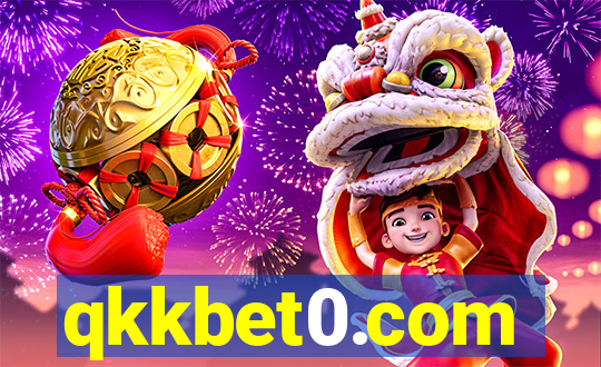 qkkbet0.com