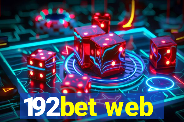 192bet web