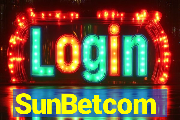 SunBetcom