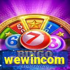 wewincom