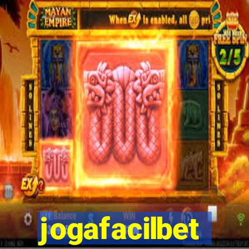 jogafacilbet