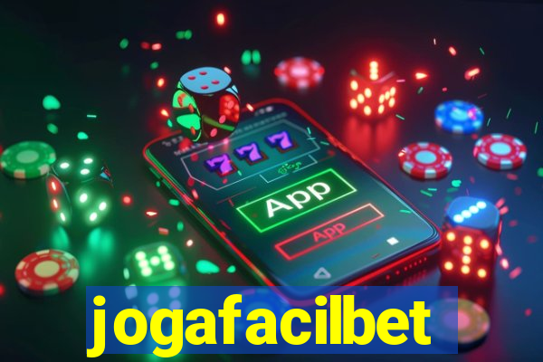 jogafacilbet