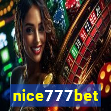 nice777bet