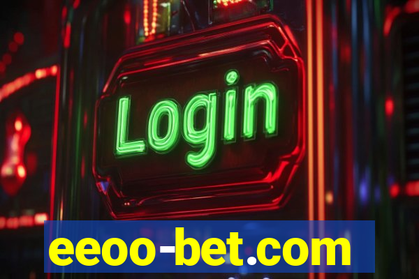 eeoo-bet.com