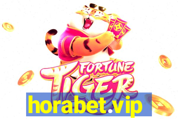 horabet.vip