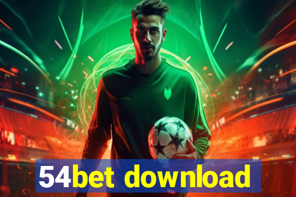 54bet download