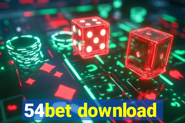 54bet download