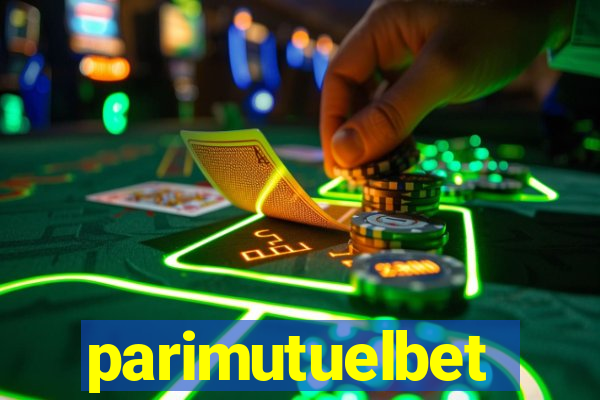 parimutuelbet