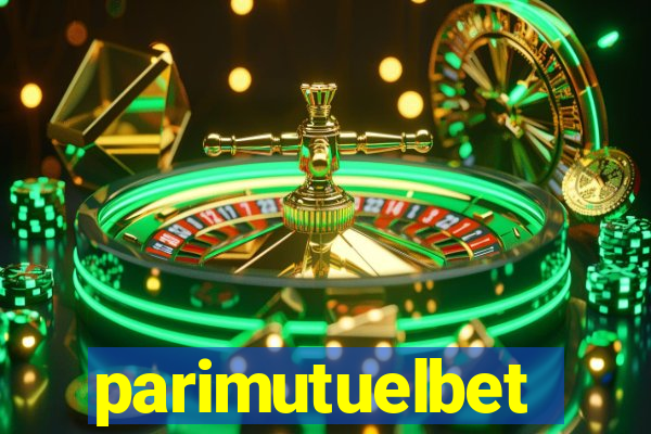 parimutuelbet