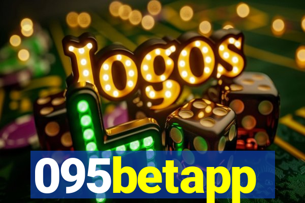 095betapp