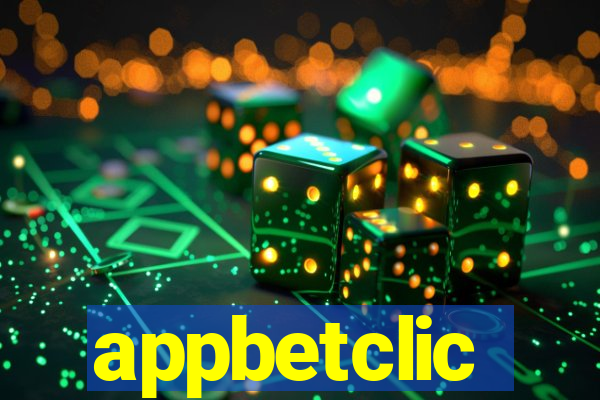 appbetclic