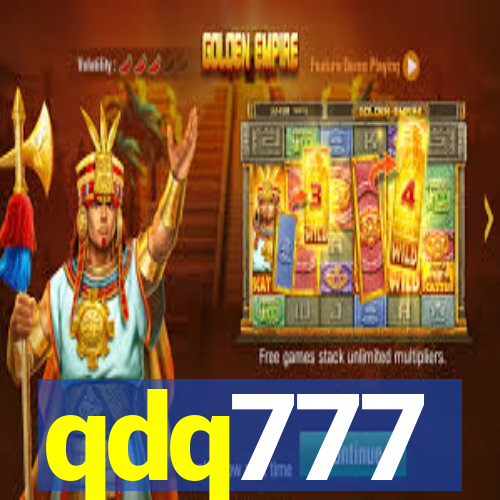 qdq777