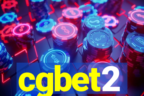 cgbet2