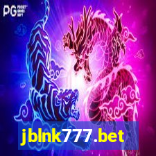 jblnk777.bet