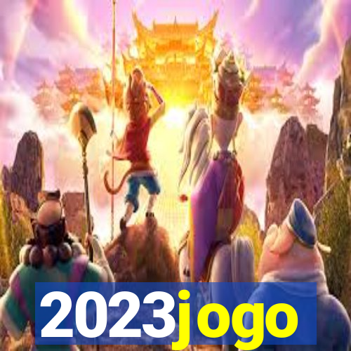 2023jogo