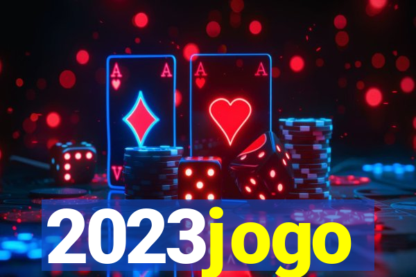 2023jogo