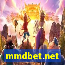 mmdbet.net