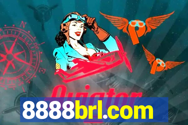 8888brl.com