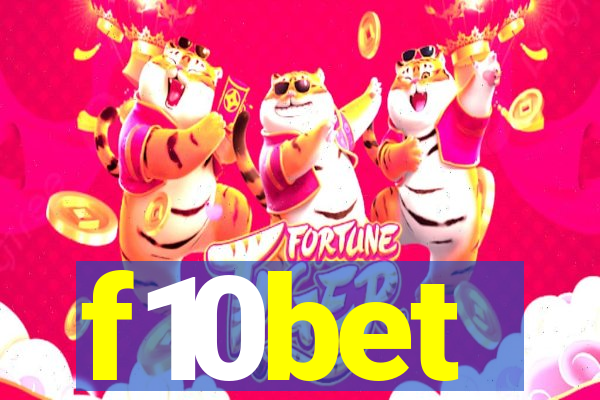 f10bet