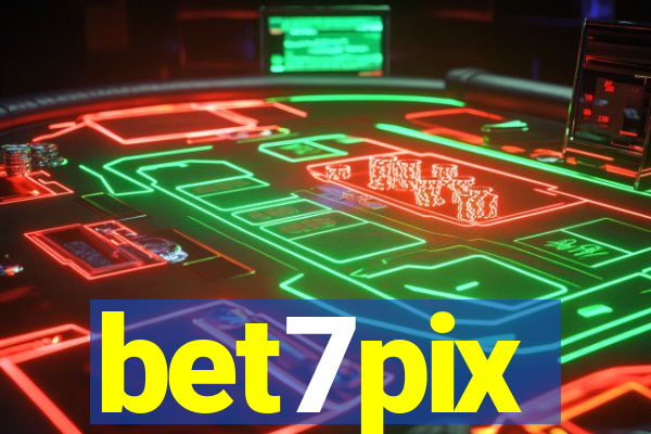 bet7pix