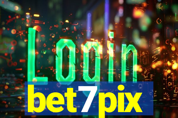 bet7pix